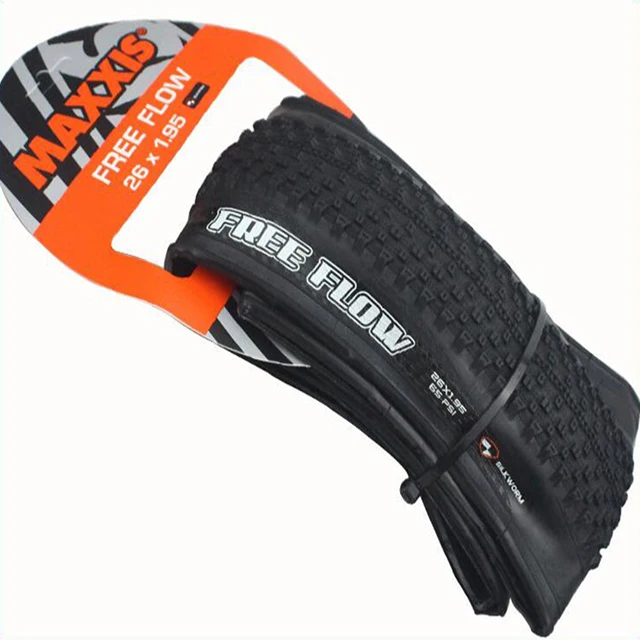 maxxis m350