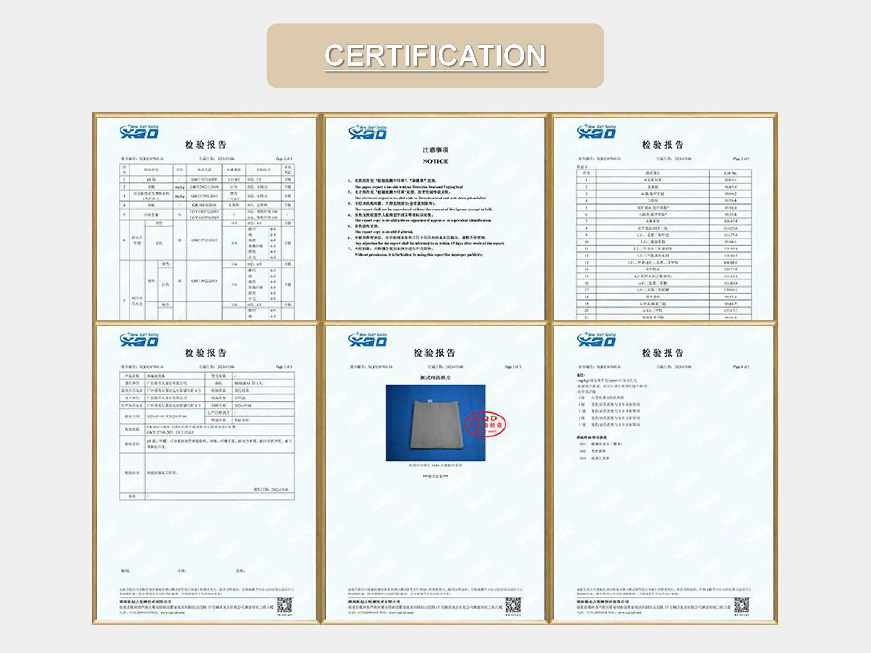 Designed Beautiful Hilton Hotel Bathrobes Bathrobe Waffle Cotton Adult