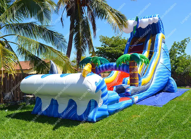 inflatable slide (10).jpg