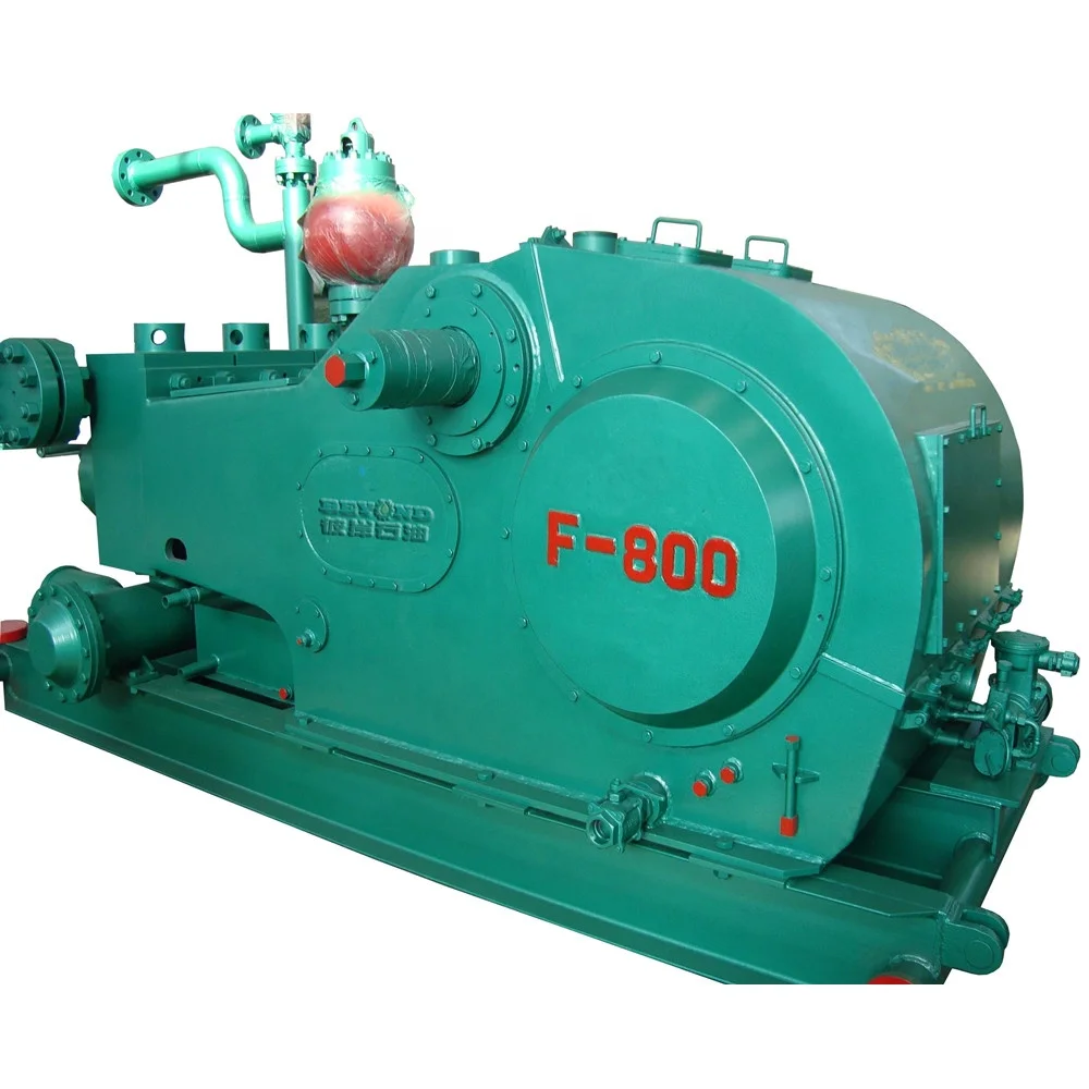 f 800 mud <a href='https://www.ruidapetroleum.com/product/49'>pump</a> supplier
