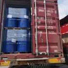 Polyether Polyol 5631 CasNO.:9003-11-6 Chemical Formula: C5H10O2