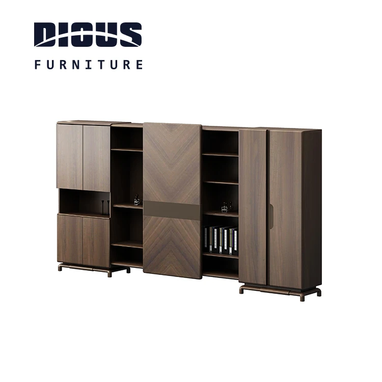 Dious modern design filing cabinets 1 piece file cabinet home office in China