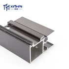 Door Brush For Sliding Sliding Door Brush Strip Antidust Door Bottom Brush Weather Strip For Sliding Door With Fin