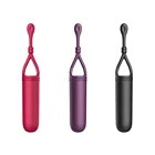 Sex Toy Manufacturer Well Made Sex Toy Vibrator Sale Of Vibration Massage Sex Toy