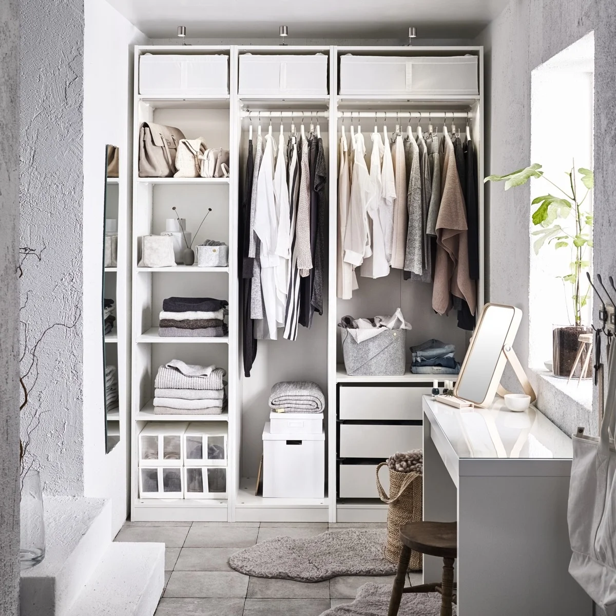Nicocabinet Well-designed White Bedroom Wardrobe High Pressure Laminate Walk In Robe Closet With Sliding Doors - Buy Bedroom Wardrobe,High Pressure Laminate Walk In Closet,Well-designed Bedroom Wardrobe Product on Alibaba.com nicocabinet-well-designed-white-bedroom-wardrobe-high-pressure-laminate-walk-in-robe-closet-with-sliding-doors-buy-bedroom-wardrobe-high-pressure-laminate-walk-in-closet-well-designed-bedroom-wardrobe-product-on-alibaba-com