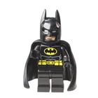 Toys Hot Sell Action Marvel Captain American Super Heroes Spiderman Action Figure Blocks Toys