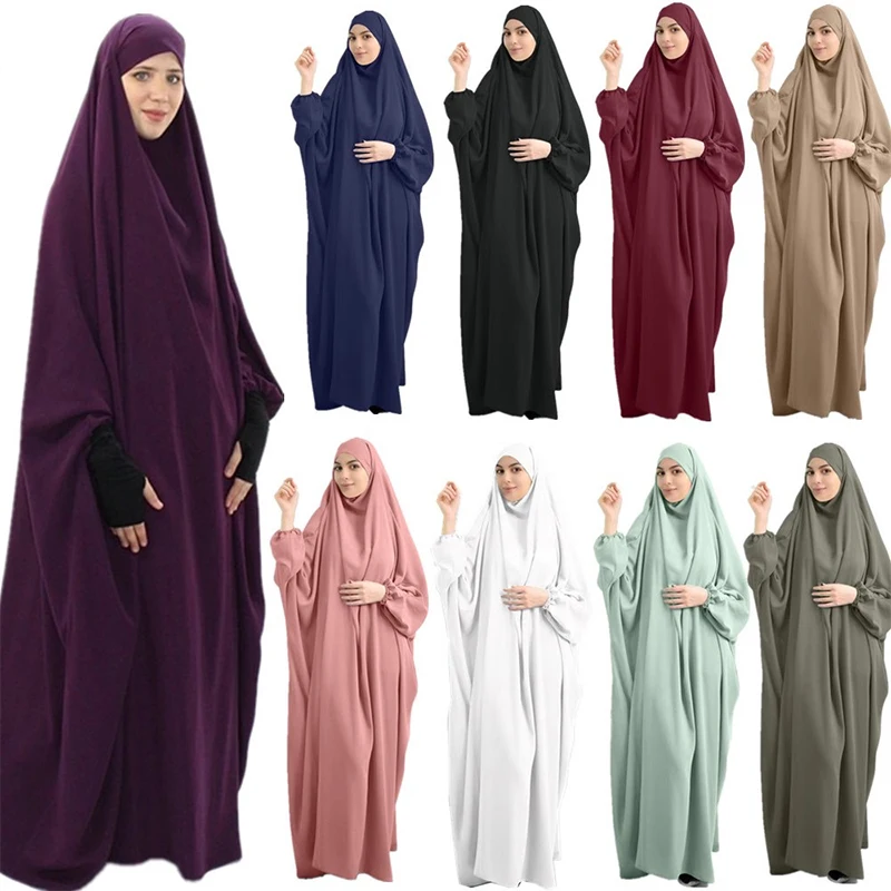 jilbab online