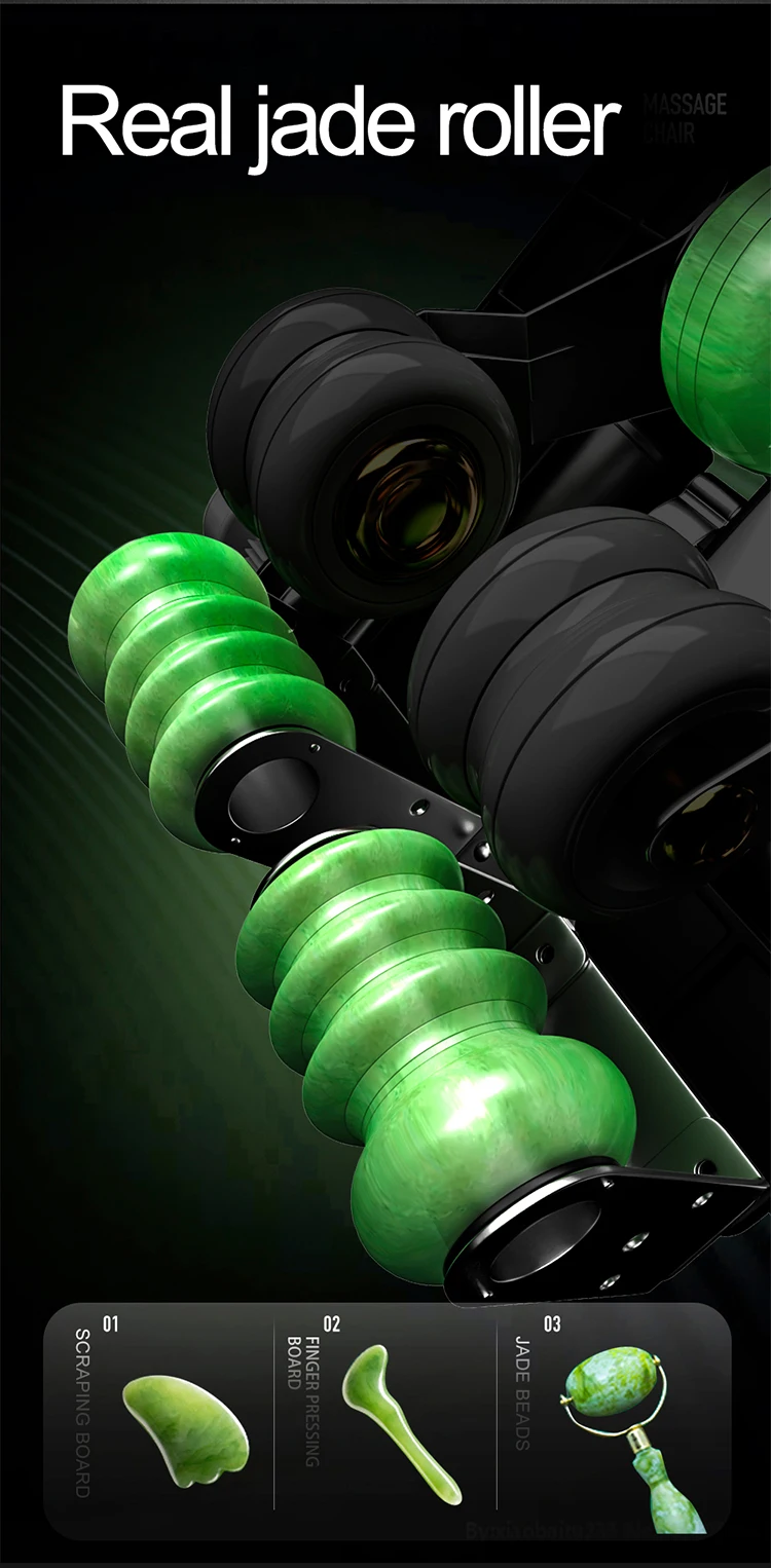 PG-A9_03.jpg