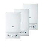 Water Heater Gas Gas Wholesale Water Heater Professional Manufacturer Wall Hung Gas Boiler