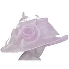 Fashion Church Hat Hats Designer Hats For Church Fashion Designer Church Hat Cheap Church Hats For Women