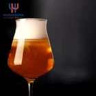 Beer Mug Beer 440ml 15oz Teku Beer Glass Cup Wholesale Customize Custom Logo Beer Steins Glasses Mug