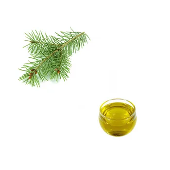 OEM/ODM low price Pure Plant Essential Oil Pine Essential Oil for sales
