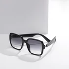 Bluetooth Glasses Audio Glasses High Fashion Intelligent Sunglasses Wireless Bluetooth Smart Audio Glasses