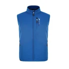 Top Tank Men Custom Wholesale Top Tank Vest Men Casual Polar Fleece Vest Style Sportswear Pattern Vest