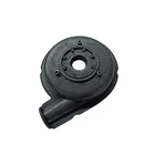 Rubber Rubber Superior Quality Bromobutyl Rubber Frame Plate Liner