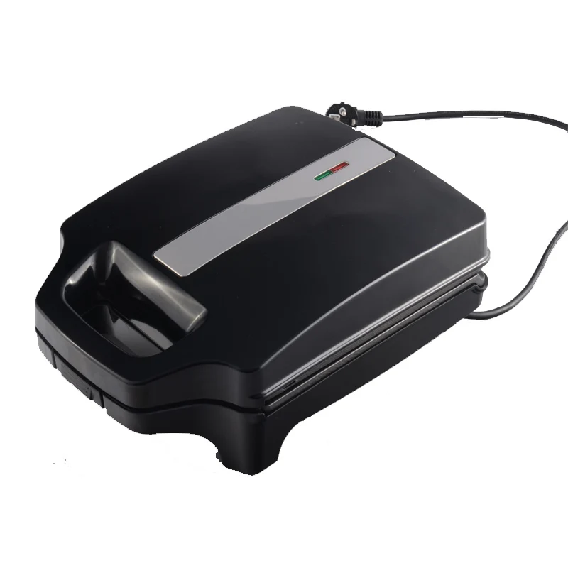 commercial breakfast sandwich maker