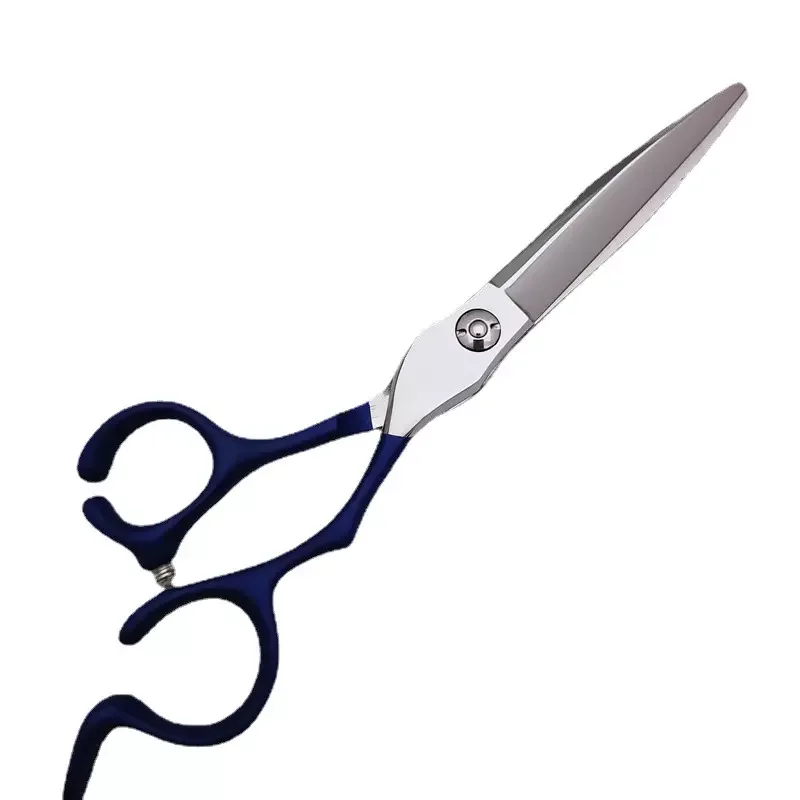 6inch Best Light Weight Hair Shears Cutting Scissors Hairdressing Cutting Professional Barber Scissor For Men Mustache And Hair