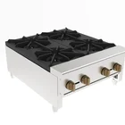 2022 Wholesale High Quality Pot With Bbq Grill Stainless Steel Hot Plate Soldering