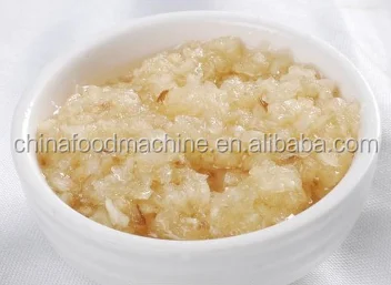Industrial Food Lettuce Onion Ginger Dried Fruit Cabbage Garlic Parsley Vegetable Chopper Chopping Cutting Machine manufacture