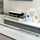 Tv Stand Cabinets K B Luxury Design Modern Wooden Tv Stand Living Room Furniture Tv Stand Cabinets
