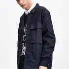 Jacket Jackets 2021 Jacket Man Jacket Men Denim Jackets For Men