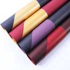 Custom Colorful Great Sale Gift Customised Wrapping Tissue Paper