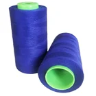 Nylon Thread Nylon Bulk Woven Band Thread Braided Solo Loop Sewing Thread For Parachute