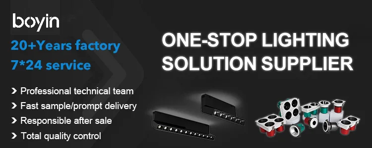 product boyin led vanity dressing table aluminium frame bathroom arch vanity mirror with led lights strip playable bathroom stock in usa-12