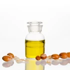 Hair Growth Super Quality Morocco Argan Repair Hair Growth Loss Hair Treatment Care Carrier Base Oil