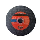 Grinding Wheel Type Grinding Wheels Manufacturers 4 Inch 125mm Good Quality Metal Grinding Wheel Cutting Discs