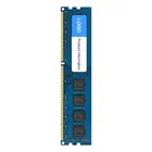 Ram Custom LOGO Factory Wholesale RAM 2GB 4GB 8GB DDR3 Lifetime Warranty 16GB 32GB DDR4 Desktop Memory