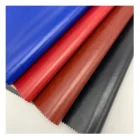 Leather Pu Professional Leather Manufacturer Wholesale Pu Leather For Ipad Cover
