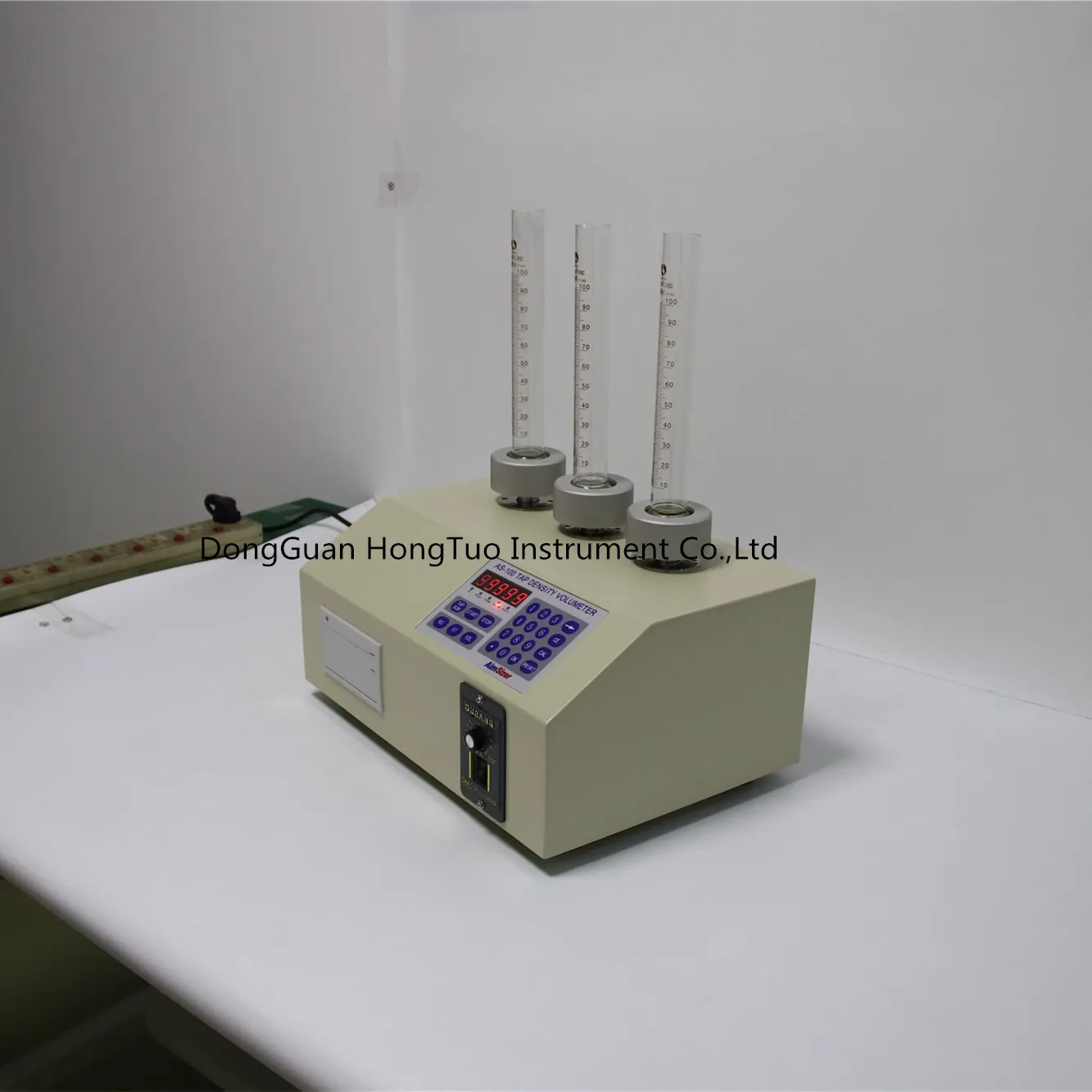 tap Density Tester.jpg