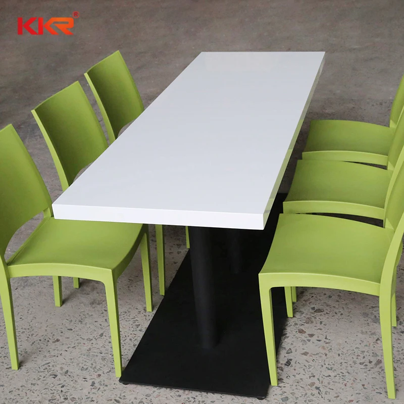 used cafeteria tables and chairs for sale