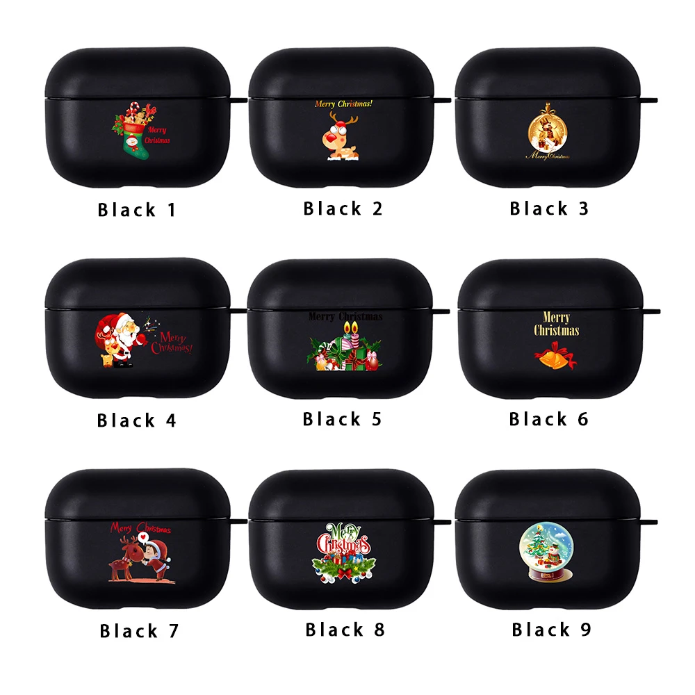 Christmas AirPods case 5.jpg