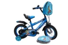 Bicycle Kid's Mountain Bike/Hot Selling Practical Foldable Kids Bicycle Mountain Bike/Cheap Children's Bicycle