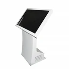 Kiosk Most Popular Floor Standing Screen Kiosk All In 1 PC 19''/22''/32''/42''