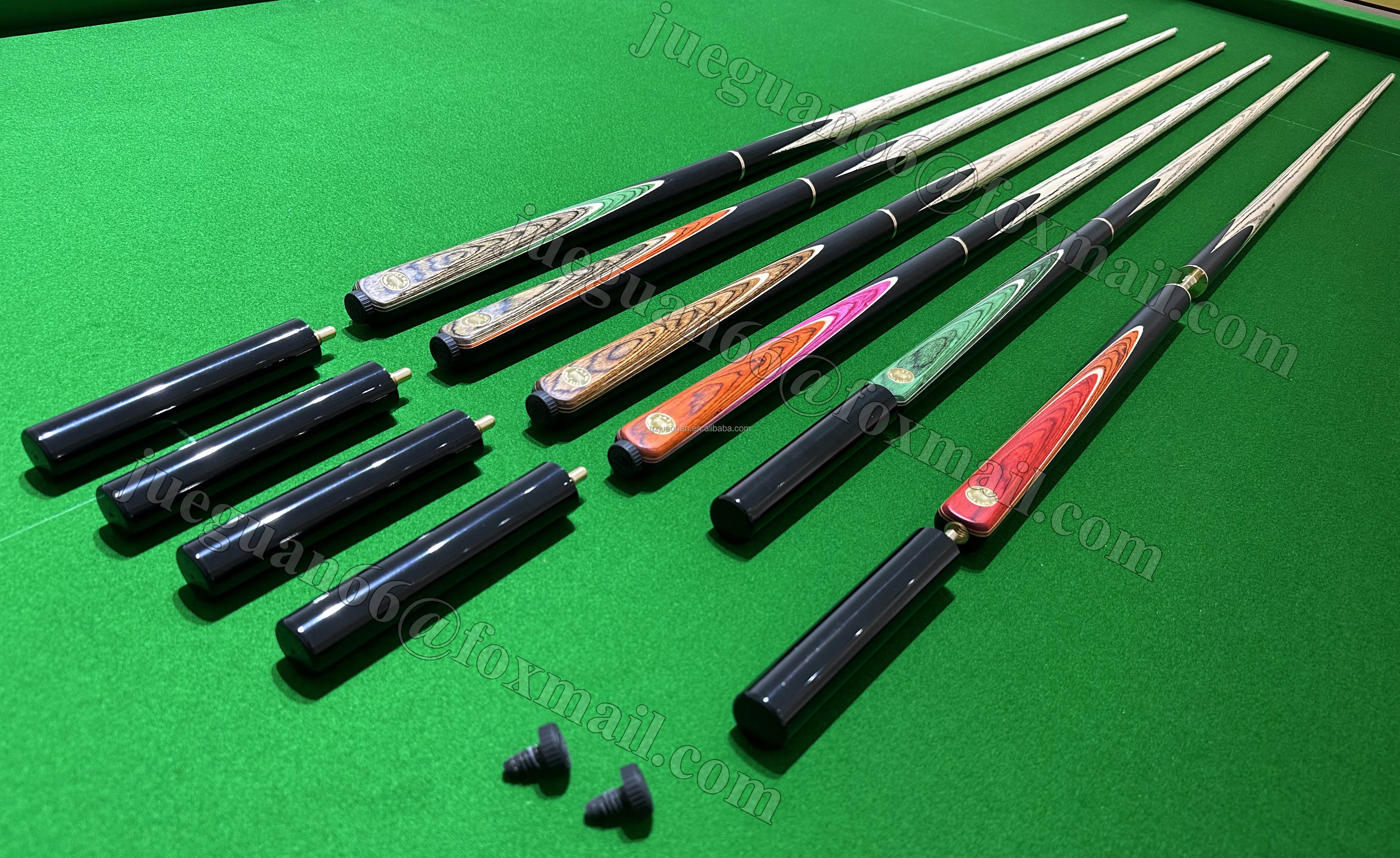 snooker cue9