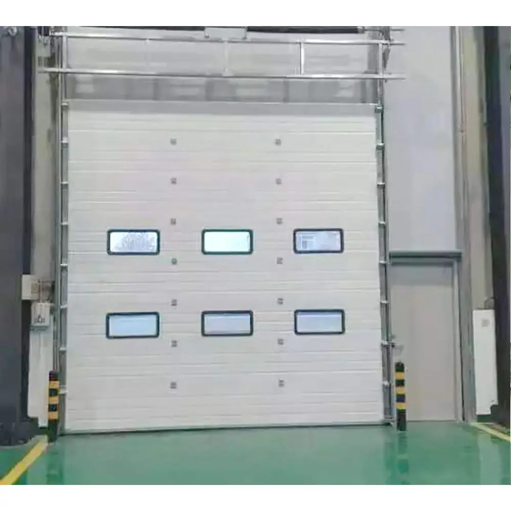 Cold Room Storage, Stainless, Steel - detail 10