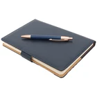 Pen Ballpoint Pen Pens Custom Made Beifa Women's Luxury Promotion Gifts Crafts Gifts Ballpoint Pen
