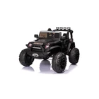 Car Kids Kid Hot Sale 2 Seate Electric Car Kids 24V Ride On Toy Car With Eva Wheel For Big Kid Sakulu Araba//