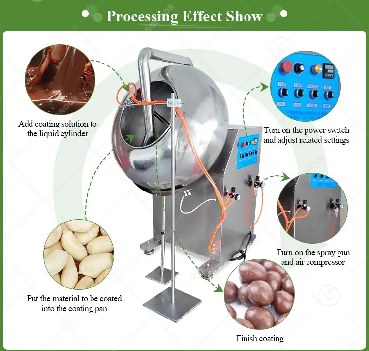 Candy-coating-machine_6