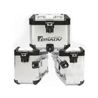 Motorcycle For Motorcycle Trunk Luggage Saddle Top Luggage Bag Motorcycle Tail Boxes For R1250GS