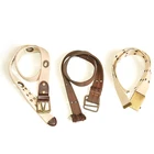Belts Wholesale Customized Good Quality Custom Multi Color Logo Waistband Strap Waist Ladies Belts