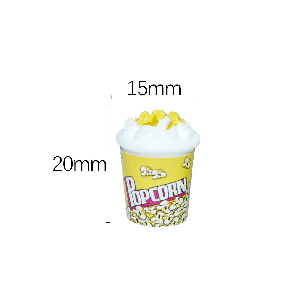 popcorn (15).jpg