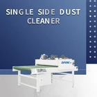 Woodworking Machines Dust Collector Woodworking Dust Collector Customized Single Side Dust Cleaner