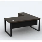 Office Muebles De Escritorio De Oficina Bureau High Quality Office Executive Desk
