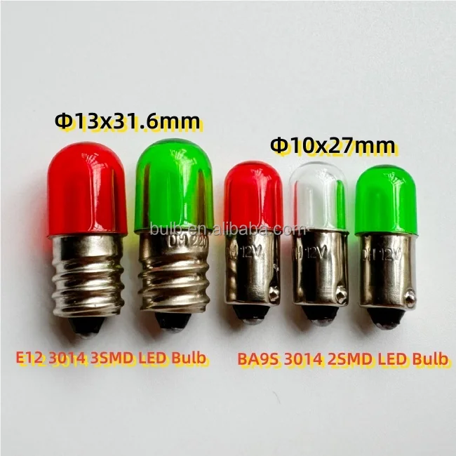 BA9S Indicator Bulb-1-5.jpg