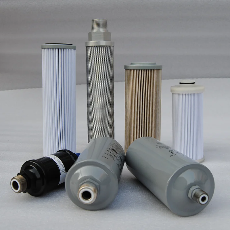 Condenser, 026-41943-000, 900mm - detail 36