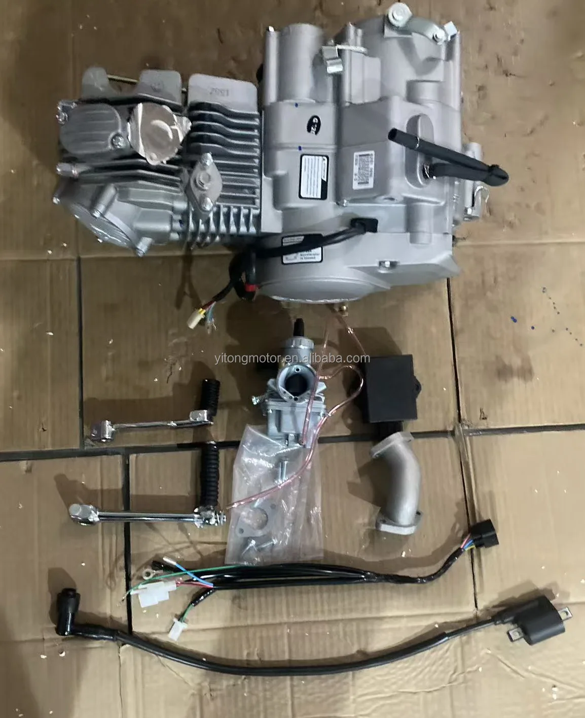 Engine with kit.jpg